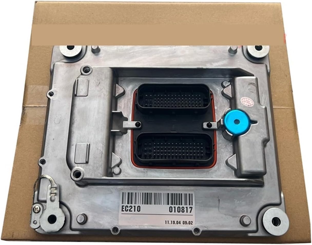 新品HDD1TBへ交換！ディーガ Panasonic DMR-BW1060 2025年最新】Yahoo